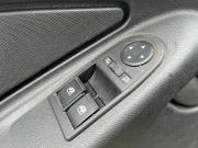 Datsun on-DO I Рестайлинг Нижнекамск  - изображение 26