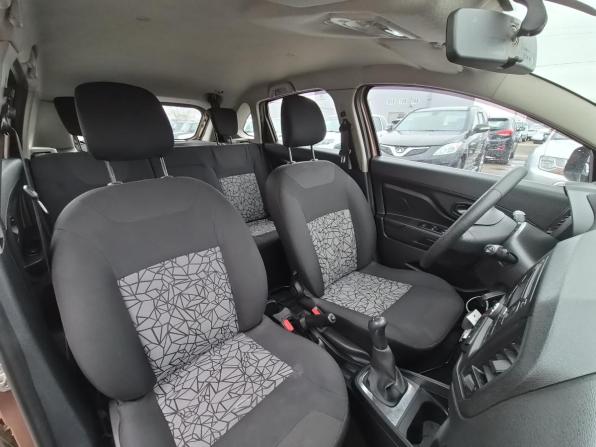 Lada (ВАЗ) XRAY I с пробегом 2016 года, цена 860 000 рублей, 104105 км, хэтчбек, Автокод Объявления