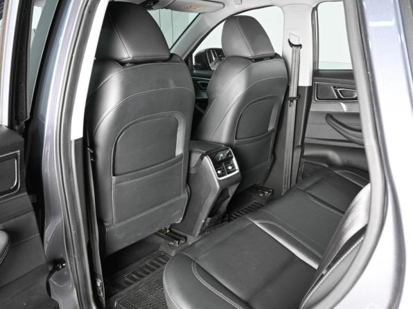 Chery Tiggo 4 Pro I с пробегом 2022 года, цена 1 519 000 рублей, 88532 км, внедорожник, Автокод Объявления