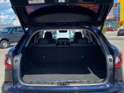 Lexus RX IV Сыктывкар  - изображение 39