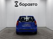 Mitsubishi Space Star I Воронеж  - изображение 20