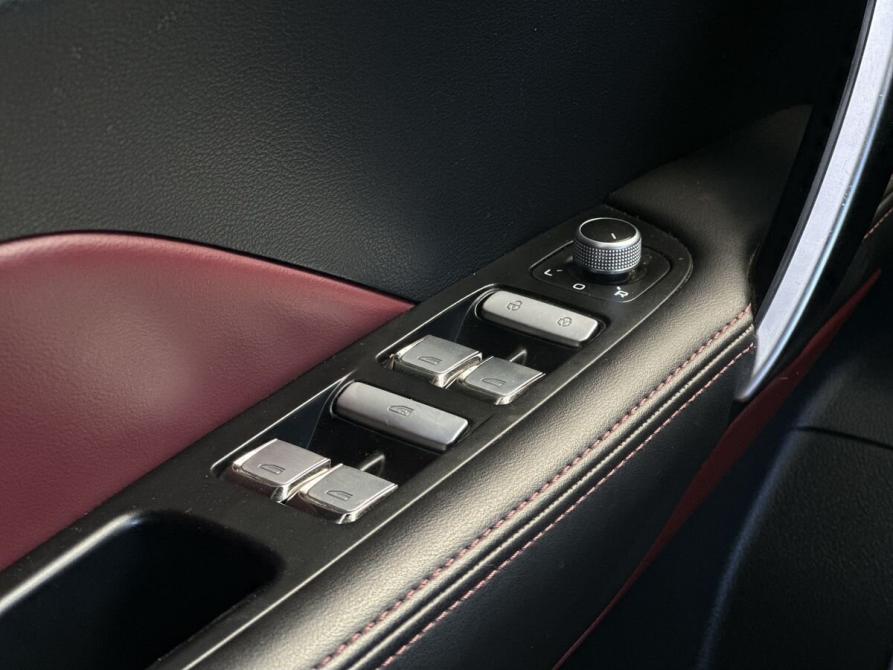 Geely Coolray I Липецк  - изображение 15