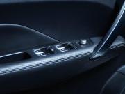 Geely Coolray I Москва  - изображение 45