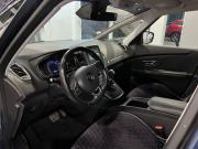 Renault Scenic IV Чебоксары  - изображение 50