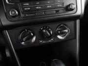 Volkswagen Polo V Рестайлинг Ростов-на-Дону  - изображение 29