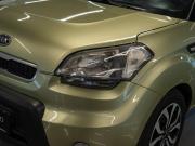 Kia Soul I Москва  - изображение 37