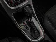 Opel Astra J Рестайлинг Ставрополь  - изображение 30
