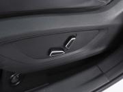 Changan CS55 Plus II Ростов-на-Дону  - изображение 41