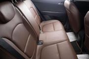 Hyundai Creta I Оренбург  - изображение 46
