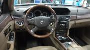 Mercedes-Benz E-Класс IV (W212 S212 C207) Санкт-Петербург  - изображение 11