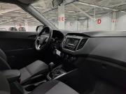 Hyundai Creta I Казань  - изображение 38