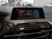 BMW X3 III (G01) Москва  - изображение 45