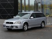 Subaru Legacy III Новосибирск  - изображение 18