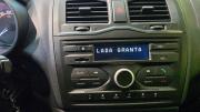 Lada (ВАЗ) Granta I Рестайлинг Чебоксары  - изображение 36