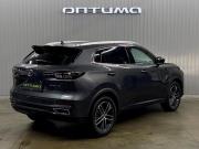 Changan UNI-S I Краснодар  - изображение 27