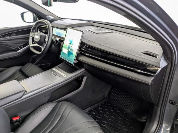Geely Preface I с пробегом 2024 года, цена 2 595 000 рублей, 34621 км, седан, Автокод Объявления