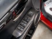Lexus NX I Красноярск  - изображение 40