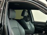 Kia Mohave I Рестайлинг 2 Санкт-Петербург  - изображение 54