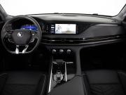 Changan CS95 I Рестайлинг 2 Санкт-Петербург  - изображение 39