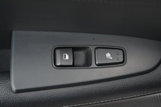 Kia Cerato IV с пробегом 2021 года, цена 2 150 000 рублей, 81460 км, седан, Автокод Объявления