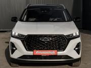 Chery Tiggo 7 Pro Max I Екатеринбург  - изображение 35