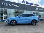 Haval Jolion I Набережные Челны  - изображение 27