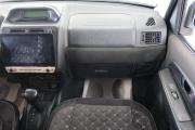 Mitsubishi Pajero Pinin Омск  - изображение 39
