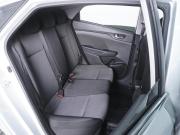 Hyundai Solaris II Ростов-на-Дону  - изображение 24