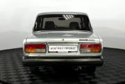 Lada (ВАЗ) 2107 Нижний Новгород  - изображение 28