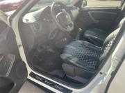Renault Duster I Рестайлинг Нижний Новгород  - изображение 23
