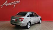 Lada (ВАЗ) Granta I Рестайлинг Вологда  - изображение 22
