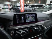 BMW 5 серии VII (G30/G31/G38) Санкт-Петербург  - изображение 46