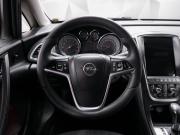 Opel Astra J Рестайлинг Ульяновск  - изображение 33