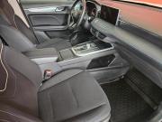 Haval Jolion I Вологда  - изображение 29