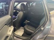 GAC GS4 Красноярск  - изображение 22