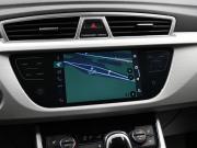 Geely Atlas I Тверь  - изображение 40