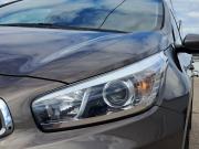 Kia Ceed II Рестайлинг Набережные Челны  - изображение 48