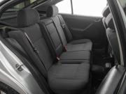 Skoda Octavia I (A4) Рестайлинг Тюмень  - изображение 22