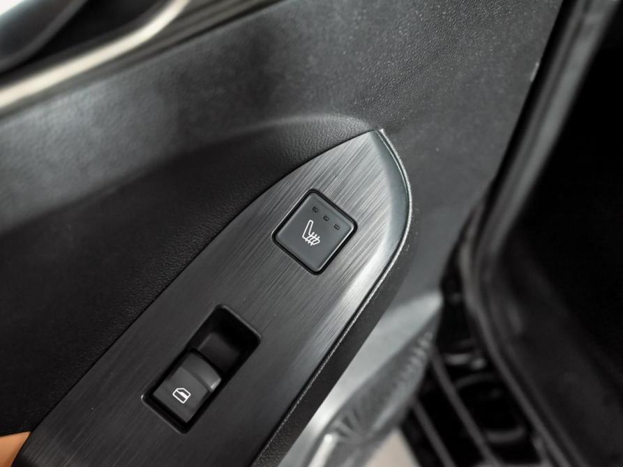 Haval Jolion I Екатеринбург  - изображение 19