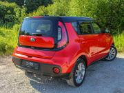 Kia Soul II Рестайлинг Калуга  - изображение 24