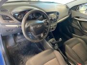 Lada (ВАЗ) Vesta I Тольятти  - изображение 30