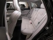 Volvo XC60 II Рестайлинг 2 Москва  - изображение 43