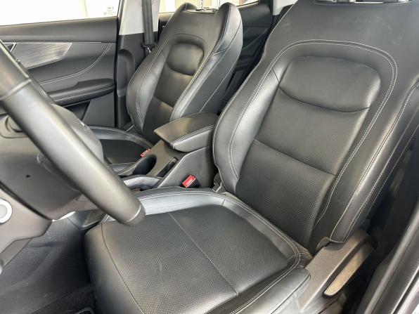 Chery Tiggo 4 Pro I с пробегом 2023 года, цена 1 569 000 рублей, 36354 км, внедорожник, Автокод Объявления