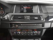 BMW 5 серии VI (F10/F11/F07) Рестайлинг Казань  - изображение 44