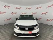 Volkswagen Polo V Рестайлинг Псков  - изображение 27