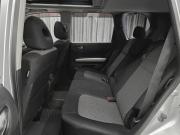 Nissan X-Trail II Красноярск  - изображение 39