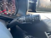 Haval Jolion I Рестайлинг Пермь  - изображение 59
