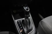 Hyundai Solaris II Рестайлинг Ульяновск  - изображение 28