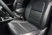Kia Sportage IV Рестайлинг Крым  - изображение 39