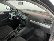 Volkswagen Jetta VI Воронеж  - изображение 33